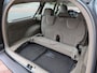 Volvo V70 2.4 Comfort Line 7 Persoons, Dealerondh, 2 de eig