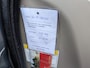 Volvo V70 2.4 Comfort Line 7 Persoons, Dealerondh, 2 de eig