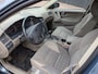Volvo V70 2.4 Comfort Line 7 Persoons, Dealerondh, 2 de eig