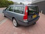Volvo V70 2.4 Comfort Line 7 Persoons, Dealerondh, 2 de eig