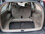 Volvo V70 2.4 Comfort Line 7 Persoons, Dealerondh, 2 de eig