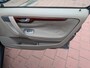 Volvo V70 2.4 Comfort Line 7 Persoons, Dealerondh, 2 de eig