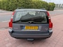 Volvo V70 2.4 Comfort Line 7 Persoons, Dealerondh, 2 de eig
