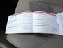 Volvo V70 2.4 Comfort Line 7 Persoons, Dealerondh, 2 de eig