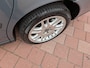 Volvo V70 2.4 Comfort Line 7 Persoons, Dealerondh, 2 de eig