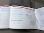Volvo V70 2.4 Comfort Line 7 Persoons, Dealerondh, 2 de eig