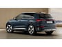 Audi Q4 e-tron S edition performance 286pk 82 kWh
