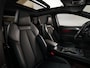Audi Q4 e-tron S edition performance 286pk 82 kWh