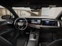 Audi Q4 e-tron S edition performance 286pk 82 kWh