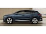 Audi Q4 e-tron S edition performance 286pk 82 kWh
