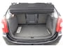 Citroën Xsara Picasso 1.6i 16V Caractère - Cruise, Clima, Trekhaak