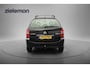 Citroën Xsara Picasso 1.6i 16V Caractère - Cruise, Clima, Trekhaak