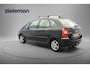 Citroën Xsara Picasso 1.6i 16V Caractère - Cruise, Clima, Trekhaak
