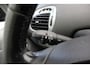 Citroën Xsara Picasso 1.6i 16V Caractère - Cruise, Clima, Trekhaak