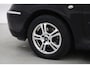 Citroën Xsara Picasso 1.6i 16V Caractère - Cruise, Clima, Trekhaak