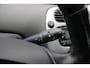 Citroën Xsara Picasso 1.6i 16V Caractère - Cruise, Clima, Trekhaak