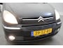 Citroën Xsara Picasso 1.6i 16V Caractère - Cruise, Clima, Trekhaak