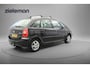 Citroën Xsara Picasso 1.6i 16V Caractère - Cruise, Clima, Trekhaak