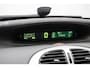 Citroën Xsara Picasso 1.6i 16V Caractère - Cruise, Clima, Trekhaak