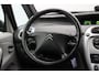 Citroën Xsara Picasso 1.6i 16V Caractère - Cruise, Clima, Trekhaak