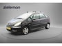 Citroën Xsara Picasso 1.6i 16V Caractère - Cruise, Clima, Trekhaak