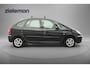Citroën Xsara Picasso 1.6i 16V Caractère - Cruise, Clima, Trekhaak
