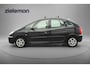 Citroën Xsara Picasso 1.6i 16V Caractère - Cruise, Clima, Trekhaak