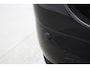 Citroën Xsara Picasso 1.6i 16V Caractère - Cruise, Clima, Trekhaak