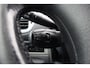 Citroën Xsara Picasso 1.6i 16V Caractère - Cruise, Clima, Trekhaak