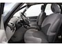 Citroën Xsara Picasso 1.6i 16V Caractère - Cruise, Clima, Trekhaak