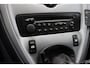 Citroën Xsara Picasso 1.6i 16V Caractère - Cruise, Clima, Trekhaak
