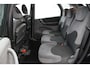Citroën Xsara Picasso 1.6i 16V Caractère - Cruise, Clima, Trekhaak