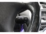 Citroën Xsara Picasso 1.6i 16V Caractère - Cruise, Clima, Trekhaak
