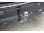 Citroën Xsara Picasso 1.6i 16V Caractère - Cruise, Clima, Trekhaak