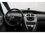 Citroën Xsara Picasso 1.6i 16V Caractère - Cruise, Clima, Trekhaak