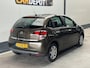 Citroën C3 1.2 VTi Collection