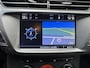 Citroën C3 1.2 VTi Collection