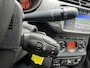 Citroën C3 1.2 VTi Collection