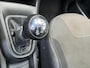 Citroën C3 1.2 VTi Collection