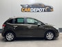 Citroën C3 1.2 VTi Collection