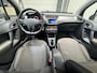Citroën C3 1.2 VTi Collection