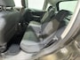 Citroën C3 1.2 VTi Collection