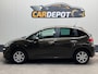 Citroën C3 1.2 VTi Collection
