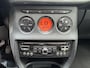 Citroën C3 1.2 VTi Collection