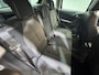 Citroën C3 1.2 VTi Collection