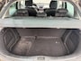 Citroën C3 1.2 VTi Collection