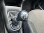 Citroën C3 1.2 VTi Collection