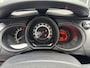 Citroën C3 1.2 VTi Collection