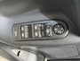 Citroën C3 1.2 VTi Collection