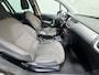 Citroën C3 1.2 VTi Collection